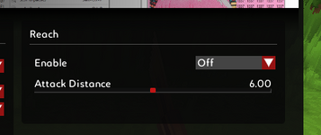 Reach.png