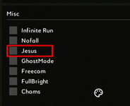 Jesus.png