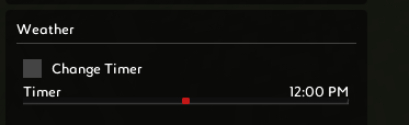 ChangeTimer.png
