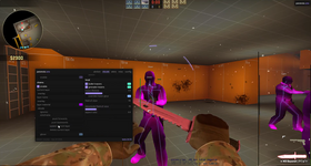 1771766667227.png