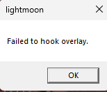 1771793911338.png