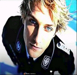 Screenshot From 2026-02-05 20-14-07.png
