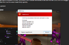 1771877395416.png