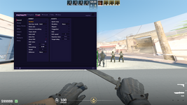 1772009995795.png 1772009995795.png