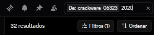 1772503012279.png