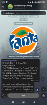 1772636135056.png 1772636135056.png