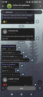 1772636164328.png 1772636164328.png