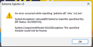 Screenshot 2026-03-07 005824.png
