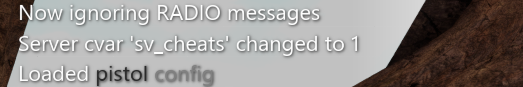 1773077568902.png