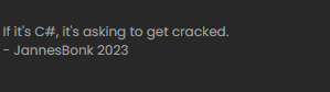 1773426529379.png