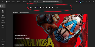 1773508403191.png