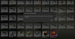 Screenshot_14.png