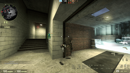 Counter-strike  Global Offensive Screenshot 2026.03.17 - 20.01.07.09.png