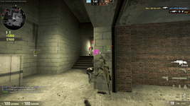 Counter-strike  Global Offensive Screenshot 2026.03.17 - 20.01.10.54.png