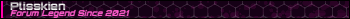 siggen-anim-1773880949835.gif