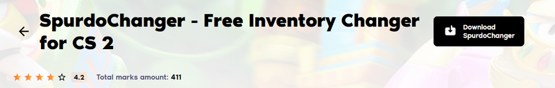 Screenshot 2026-03-20 143516.png