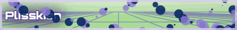 siggen-anim-1774175444474.gif