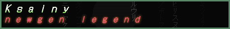 siggen-anim-1773942403796.gif