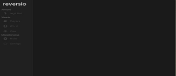 1774374984228.png