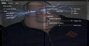 1774379120637.png