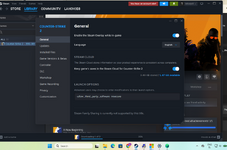 Screenshot 2026-03-27 035258.png
