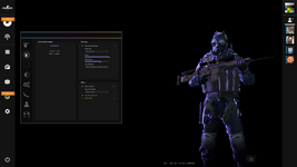 1774775800665.png