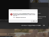 1774805525938.png 1774805525938.png