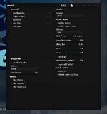 clarity crack menu hackvshack.net.png