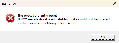 1775204767323.png 1775204767323.png