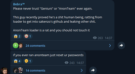 1775389962796.png