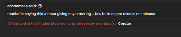 1775401126095.png