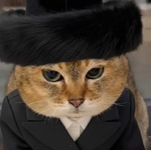 1775471249490.png 1775471249490.png