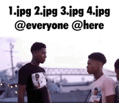 caption (3).gif