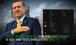image (1).png image (1).png