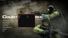 1775484225477.png