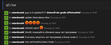 SPVk7vB.png