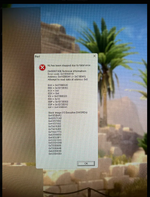 1775583184202.png 1775583184202.png