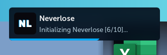 1775588886198.png