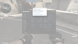 1775593494455.png