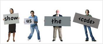 1775610856536.png