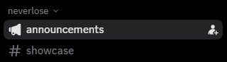 1775758086872.png