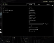 no mercy menu.png