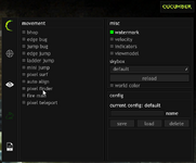 cucumber menu.png
