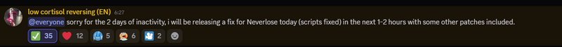 1775915566133.png