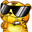 laohu36.gif