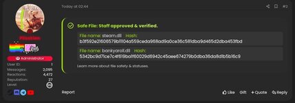 1000014539.jpg
