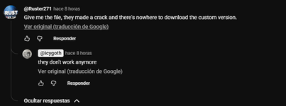 1776017003535.png
