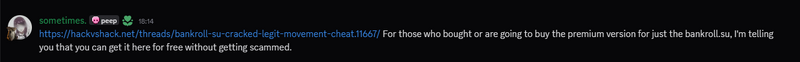 1776039674056.png