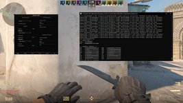 1776189911272.png