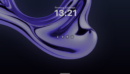 1769163710145.png